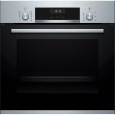 вбудована духовка BOSCH HBJ 517YSOR