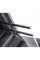 вбудована духовка BOSCH HBJ 517YSOR