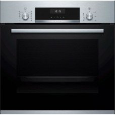 вбудована духовка BOSCH HBJ 517YSOR