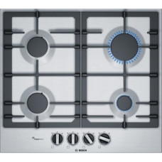 вбудована поверхня BOSCH PCP 6A5B90R