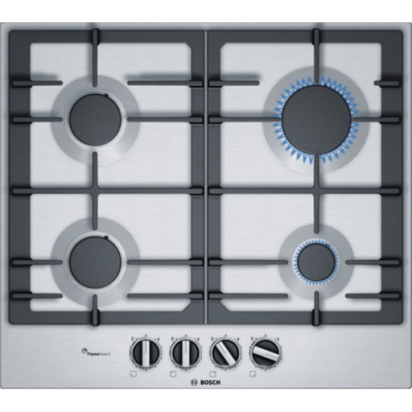 вбудована поверхня BOSCH PCP 6A5B90R