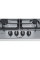вбудована поверхня BOSCH PCP 6A5B90R