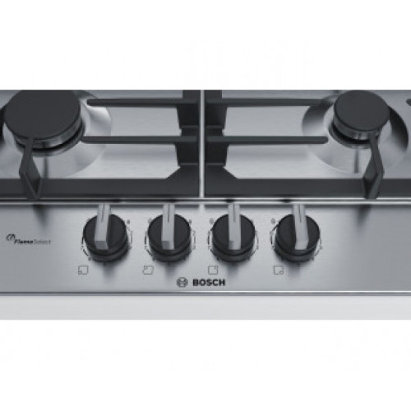 вбудована поверхня BOSCH PCP 6A5B90R