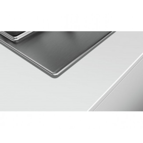 вбудована поверхня BOSCH PCP 6A5B90R