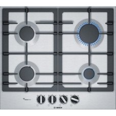 вбудована поверхня BOSCH PCP 6A5B90R