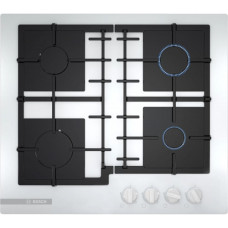 вбудована поверхня BOSCH PNP 6B2O92R