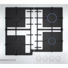 вбудована поверхня BOSCH PNP 6B2O92R