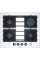 вбудована поверхня BOSCH PPP 6A2M90R