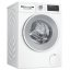 прально-сушильна машина BOSCH WNA 14400ME