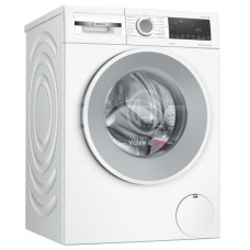 прально-сушильна машина BOSCH WNA 14400ME