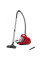 Пил0сос Rowenta RO2913EA