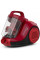 Пил0сос Rowenta RO2913EA
