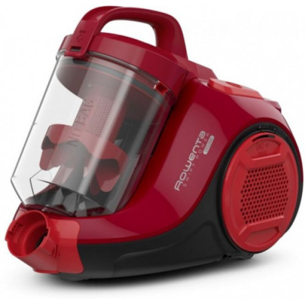 Пил0сос Rowenta RO2913EA