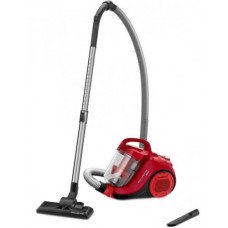Пил0сос Rowenta RO2913EA