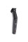 Набір для стрижки BaByliss MT727E