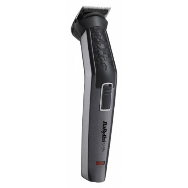 Набір для стрижки BaByliss MT727E