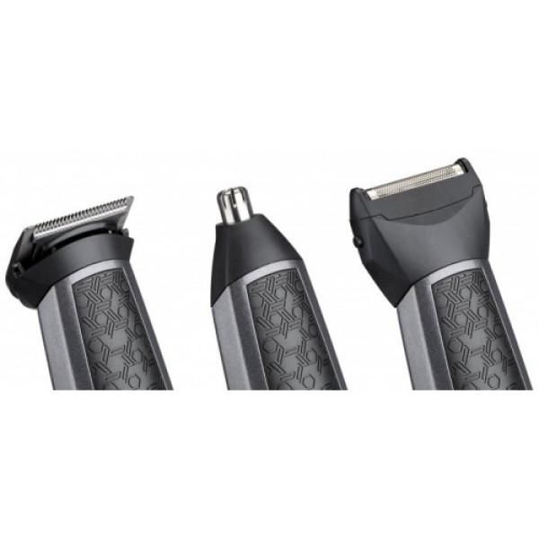 Набір для стрижки BaByliss MT727E