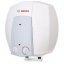 Водонагрівач Bosch TRONIC T MINI ES 010 B