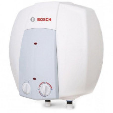 Водонагрівач Bosch TRONIC T MINI ES 010 B