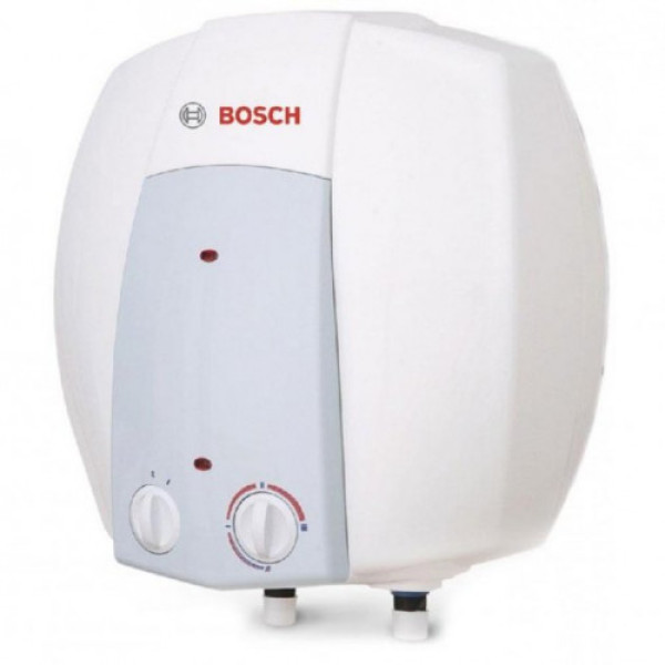Водонагрівач Bosch TRONIC T MINI ES 010 B