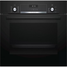 Вбудована духовка Bosch HBJ 558YBOQ