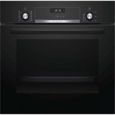 Вбудована духовка Bosch HBJ 558YBOQ