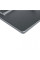 Вбудована поверхня Bosch PCP 6A5B80R