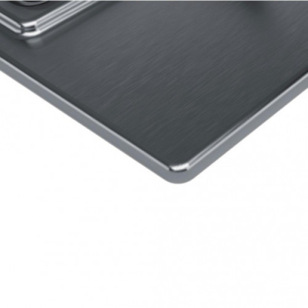 Вбудована поверхня Bosch PCP 6A5B80R