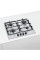 Вбудована поверхня Bosch PCP 6A5B80R