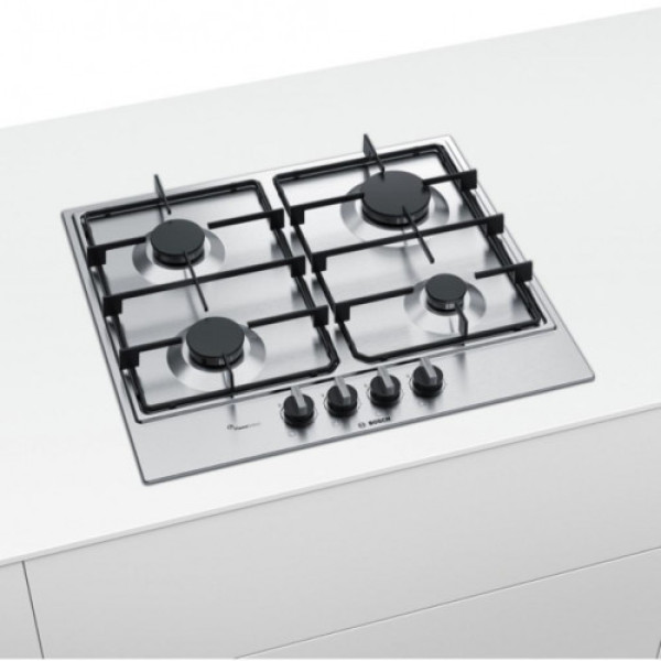 Вбудована поверхня Bosch PCP 6A5B80R