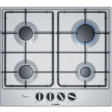 Вбудована поверхня Bosch PCP 6A5B80R