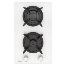 вбудована поверхня Eleyus ORIS 30 WH CF