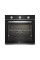 Вбудована духовка Beko BBIE 13100 XC