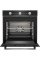 Вбудована духовка Beko BBIE 13100 XC