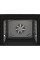 Вбудована духовка Beko BBIE 13100 XC