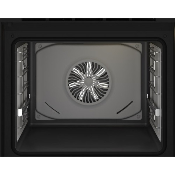 Вбудована духовка Beko BBIE 13100 XC