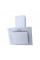 витяжка Ventolux FIORE 60 wh 750 PB