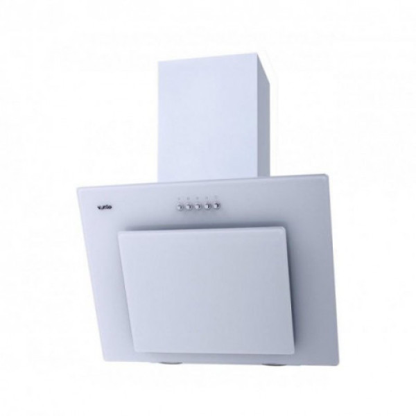витяжка Ventolux FIORE 60 wh 750 PB