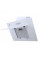 витяжка Ventolux FIORE 60 wh 750 PB