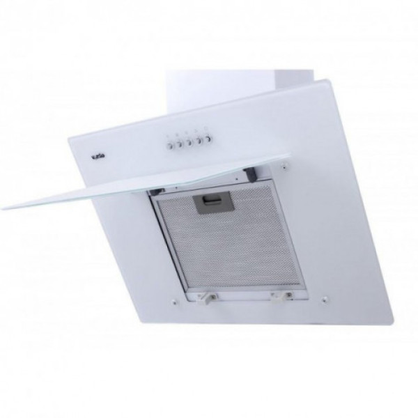 витяжка Ventolux FIORE 60 wh 750 PB