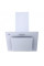 витяжка Ventolux FIORE 60 wh 750 PB
