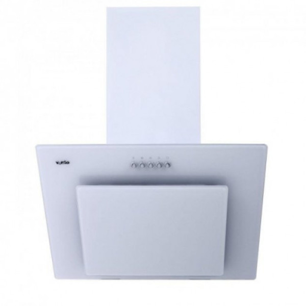витяжка Ventolux FIORE 60 wh 750 PB