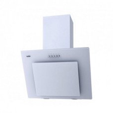 витяжка Ventolux FIORE 60 wh 750 PB