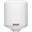 Водонагрівач Round Eco VMR 50 (1200W)