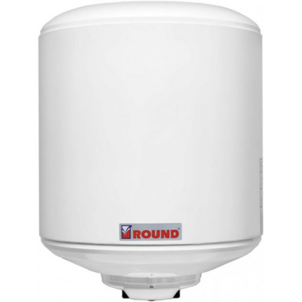 Водонагрівач Round Eco VMR 50 (1200W)
