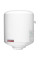 Водонагрівач Round Eco VMR 50 (1200W)