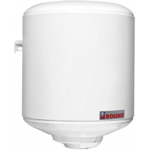 Водонагрівач Round Eco VMR 50 (1200W)