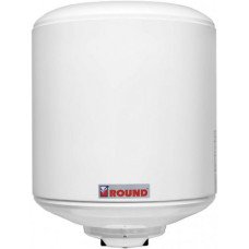 Водонагрівач Round Eco VMR 50 (1200W)