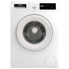 Пральна машина Vestfrost MWM105T1AMY