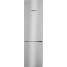 Холодильник BOSCH KGN 39XL316